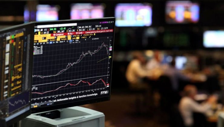 Gelişen ülke tahvillerine Trump darbesi