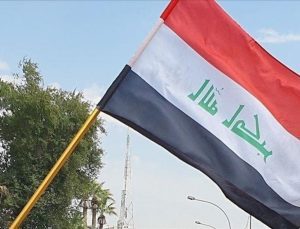 “Genel Af” ve “Kişisel Statü” yasalarına Irak mahkemesinden durdurma kararı