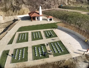 Giresun’da Harşit Zaferi İçin Anma Etkinlikleri Düzenlenecek