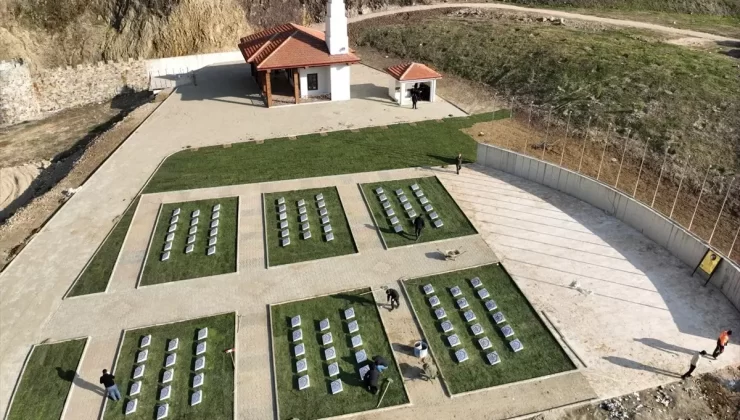 Giresun’da Harşit Zaferi İçin Anma Etkinlikleri Düzenlenecek