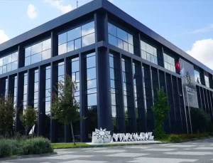 Girişimciliğe 2024’te 778 milyon dolarlık yatırım