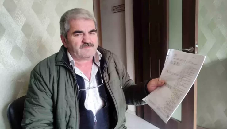 Gizem ve İrem’in Ailesine Şok Dava Süreci