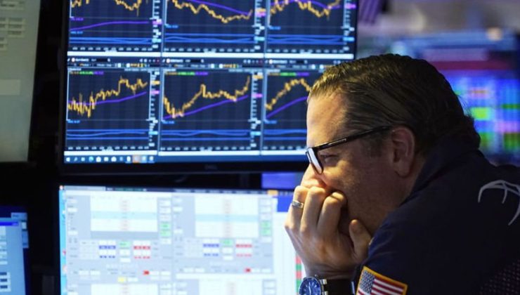 Global piyasalarda optimistlik uğraşı