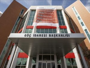 Göç İdaresi Başkanlığı personel alımı ilanının ayrıntıları: Göç İdaresi Başkanlığı personel alımı başvurusu nasıl yapılır?