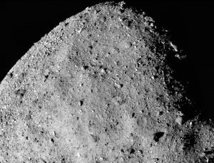 Göktaşı nedir, nasıl anlaşılır? Meteor ile ortasındaki farklar neler?