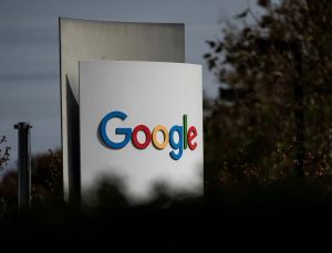 Google artık yapay zekayı silah için kullanmakta sorun görmüyor