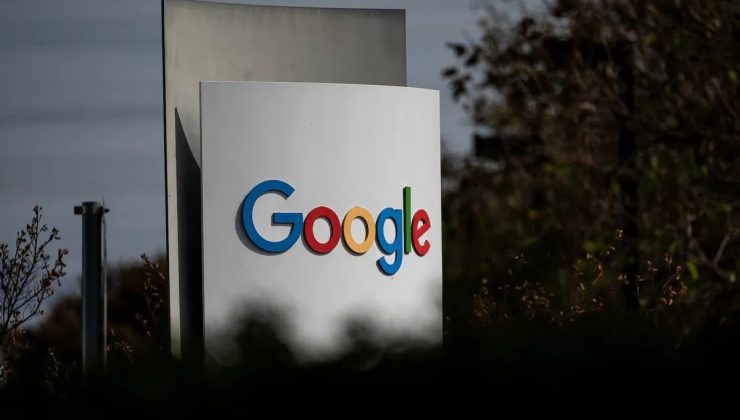 Google artık yapay zekayı silah için kullanmakta sorun görmüyor