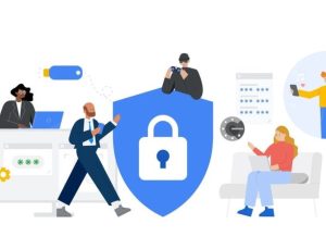 Google, gelişmiş 2FA istemiyle oturum açmaya ekstra güvenlik ekledi