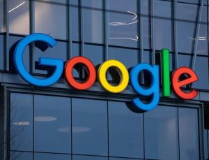 Google işe alımlarında Trump etkisi: Çeşitlilik ve kapsayıcılık hedefi kaldırıldı