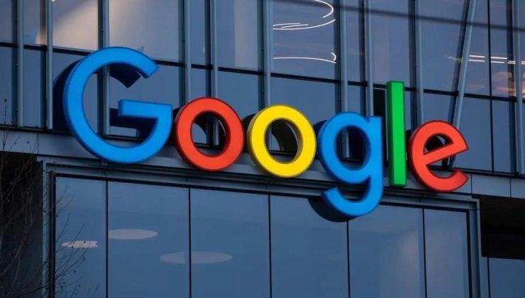 Google işe alımlarında Trump etkisi: Çeşitlilik ve kapsayıcılık hedefi kaldırıldı