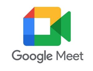 Google Meet güncellemesi ile yeni özellikler eklendi