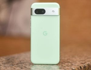 Google, Pixel 9a için beraberinde cömert hediyeler sunabilir