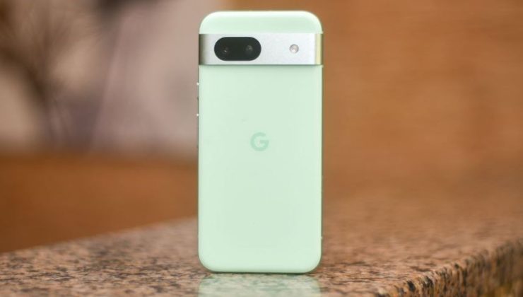 Google, Pixel 9a için beraberinde cömert hediyeler sunabilir