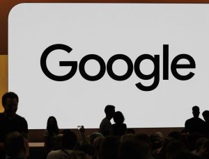 Google, sadece 2025 yılında yapay zekaya 75 milyar dolar harcayacak