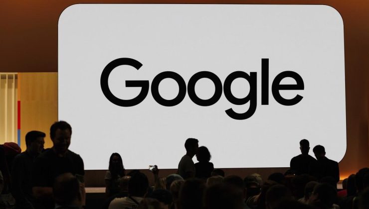 Google, sadece 2025 yılında yapay zekaya 75 milyar dolar harcayacak