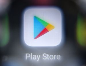 Google, yeni Android uygulama güvenliği araçlarıyla muhafazayı artırıyor