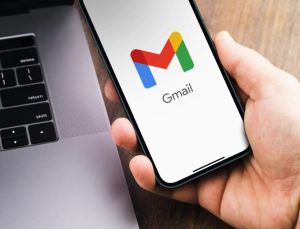 Google’dan 2.5 milyar Gmail kullanıcısına uyarı: Bu saldırılara dikkat edin