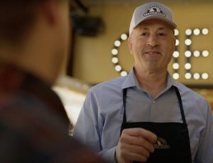 Google’ın yanlışlarla dolu yapay zeka reklamı reaksiyon topluyor