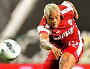 Göztepe, Southampton’un 20 yaşındaki yeni transferini kiralamak istiyor