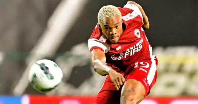 Göztepe, Southampton’un 20 yaşındaki yeni transferini kiralamak istiyor