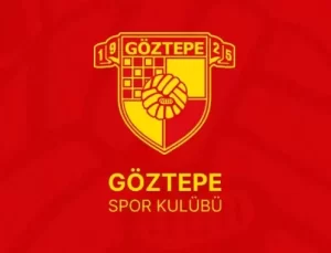 Göztepe’den taraftarına uyarı! Kombine iptali…