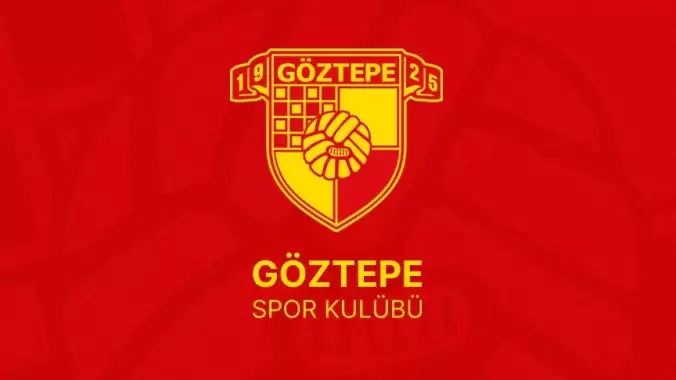 Göztepe’den taraftarına uyarı! Kombine iptali…