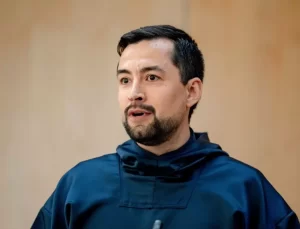 Grönland’da Genel Seçimler 11 Mart’ta Yapılacak