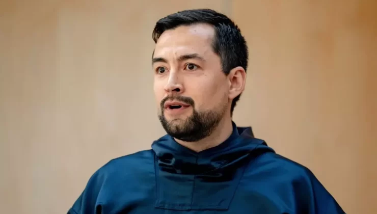 Grönland’da Genel Seçimler 11 Mart’ta Yapılacak