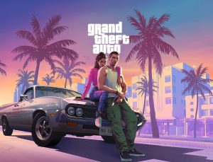 GTA 6 çıkış tarihi değişmedi: Take-Two “erteleme” tezlerini reddetti