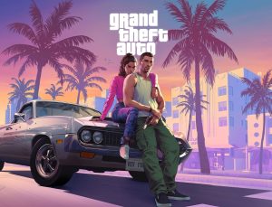 GTA 6’nın çıkış tarihi resmen onaylandı!