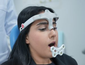 Gülüş tasarımı, 4D teknoloji ile diş hekimliği alanında yeniliklere kapı açıyor