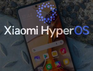 Güncelleme dayanağı kesilen Xiaomi, Redmi, POCO modelleri – Şubat 2025