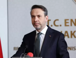 Güneş Enerjisi Yatırımları 500 Milyon Doları Buldu