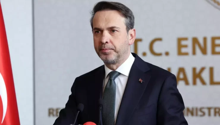 Güneş Enerjisi Yatırımları 500 Milyon Doları Buldu