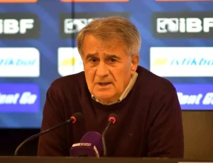 Güneş’ten kötü oyun değerlendirmesi