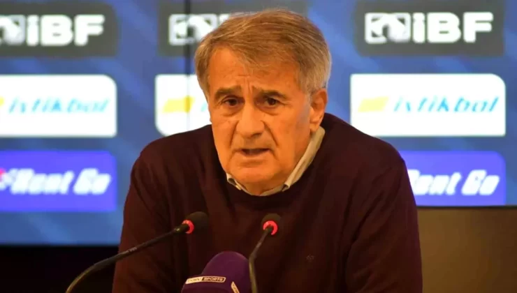 Güneş’ten kötü oyun değerlendirmesi