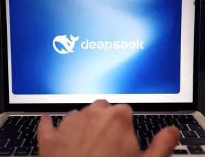 Güney Kore’den DeepSeek’e Erişim Engeli