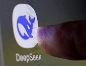 Güney Kore’den erişim manisi: DeepSeek kaygısı artıyor