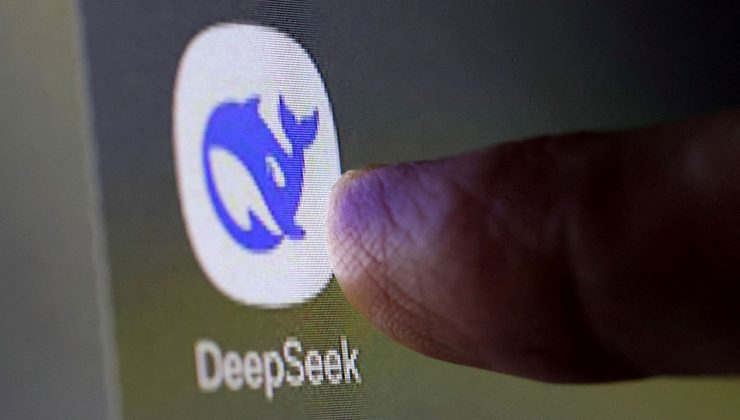 Güney Kore’den erişim manisi: DeepSeek kaygısı artıyor