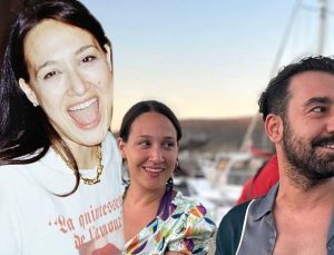 “Güvenilir bir ünlü değil” demişti: Gupse Özay’dan konuyla ilgili açıklama geldi