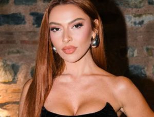 Hadise’den ihraç edilen teğmenlere destek: Mustafa Kemal’in askerleriyiz