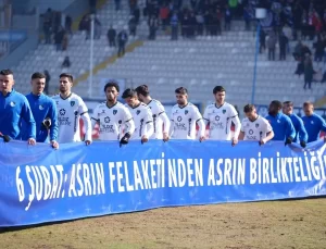 Hakan Kutlu: Hakem Maçı Etkiledi