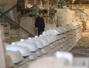 Hama Katliamı’nın Acıları Yine Yaşandı