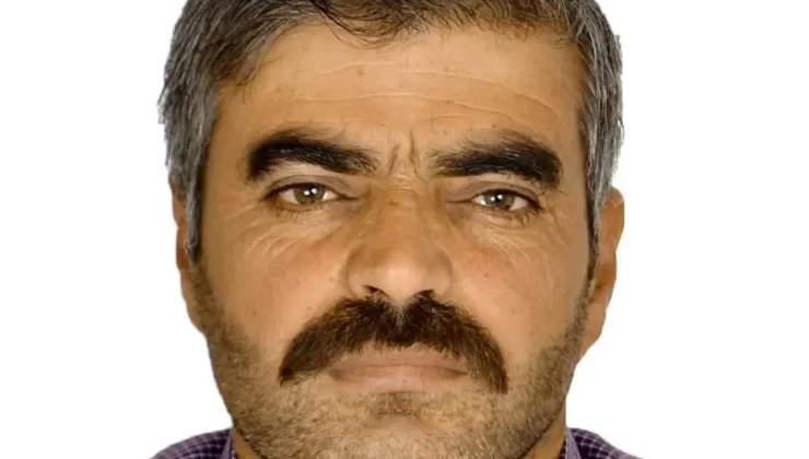 Hamza Ayaz İçin Tören Düzenlendi