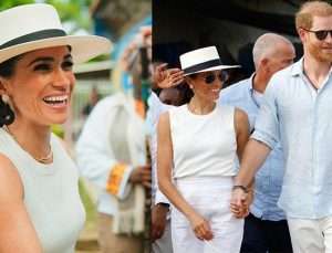 Hangi işe el atsa başarısız oldu… Şimdi de başı küçük bir kasabayla dertte… ‘Onu dava edecek paramız yok’