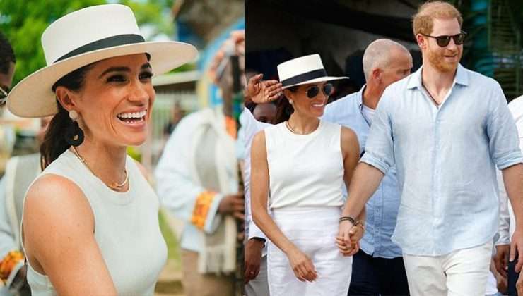 Hangi işe el atsa başarısız oldu… Şimdi de başı küçük bir kasabayla dertte… ‘Onu dava edecek paramız yok’