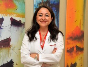 Hastalık Teşhisinde Yapay Zeka Devri