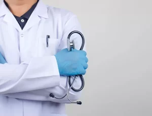 Hastanelerde fiyat artışı şok etti