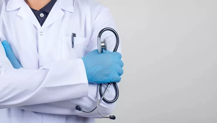 Hastanelerde fiyat artışı şok etti