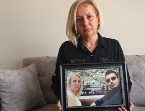 Hatay’da Rönesans Rezidans’ın enkazından kurtarılan bayan: Öleceğimi düşündüm